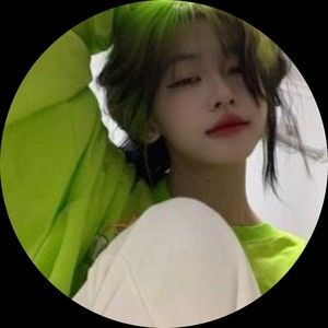 Meet your Posher, Fiona